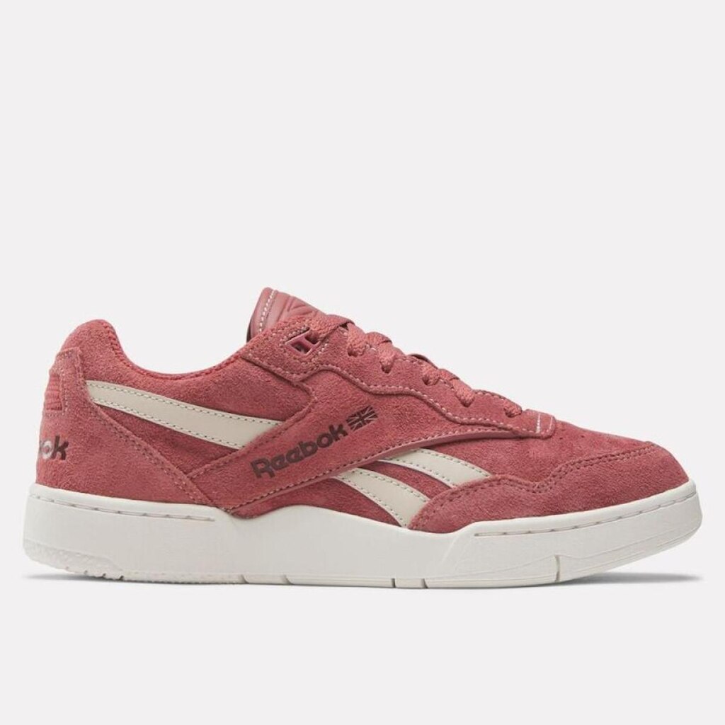 Tênis Reebok BB 4000 II Feminino