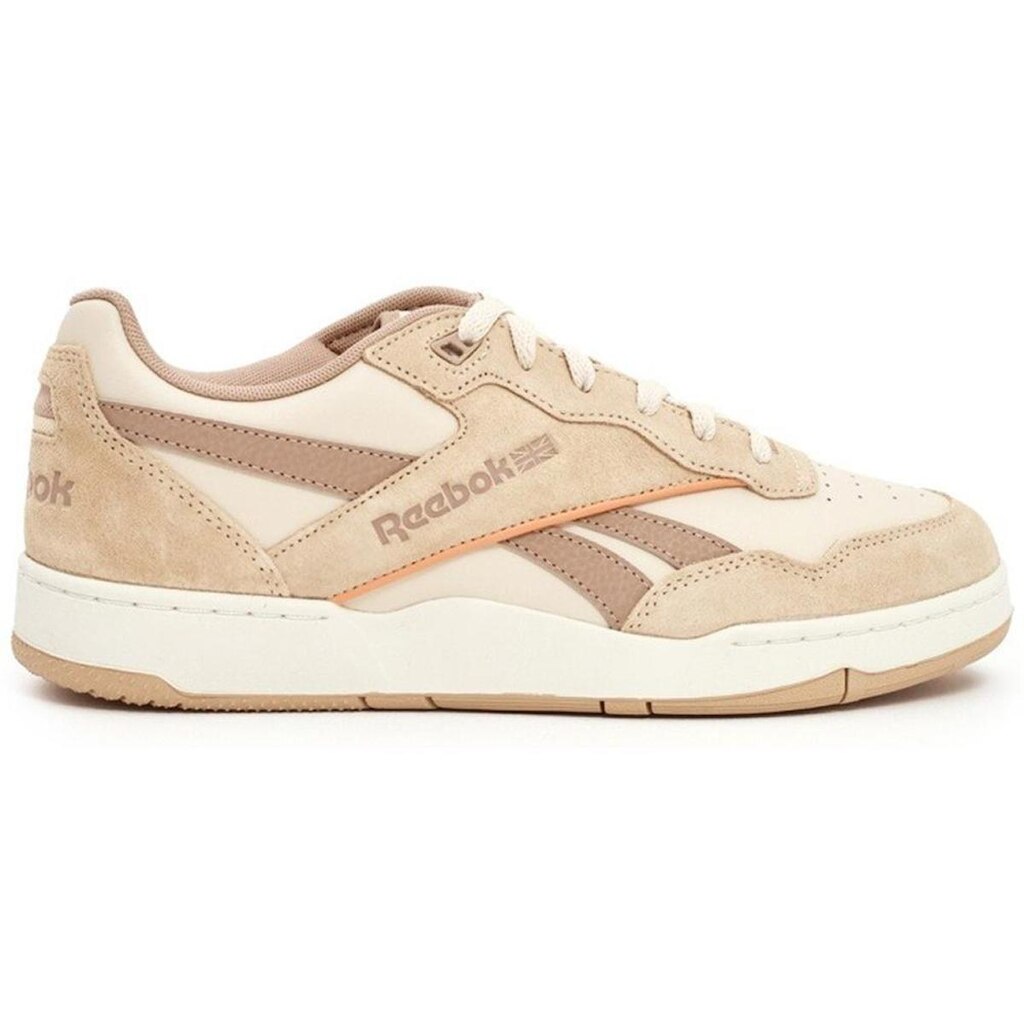 Tênis Reebok BB 4000 II Masculino