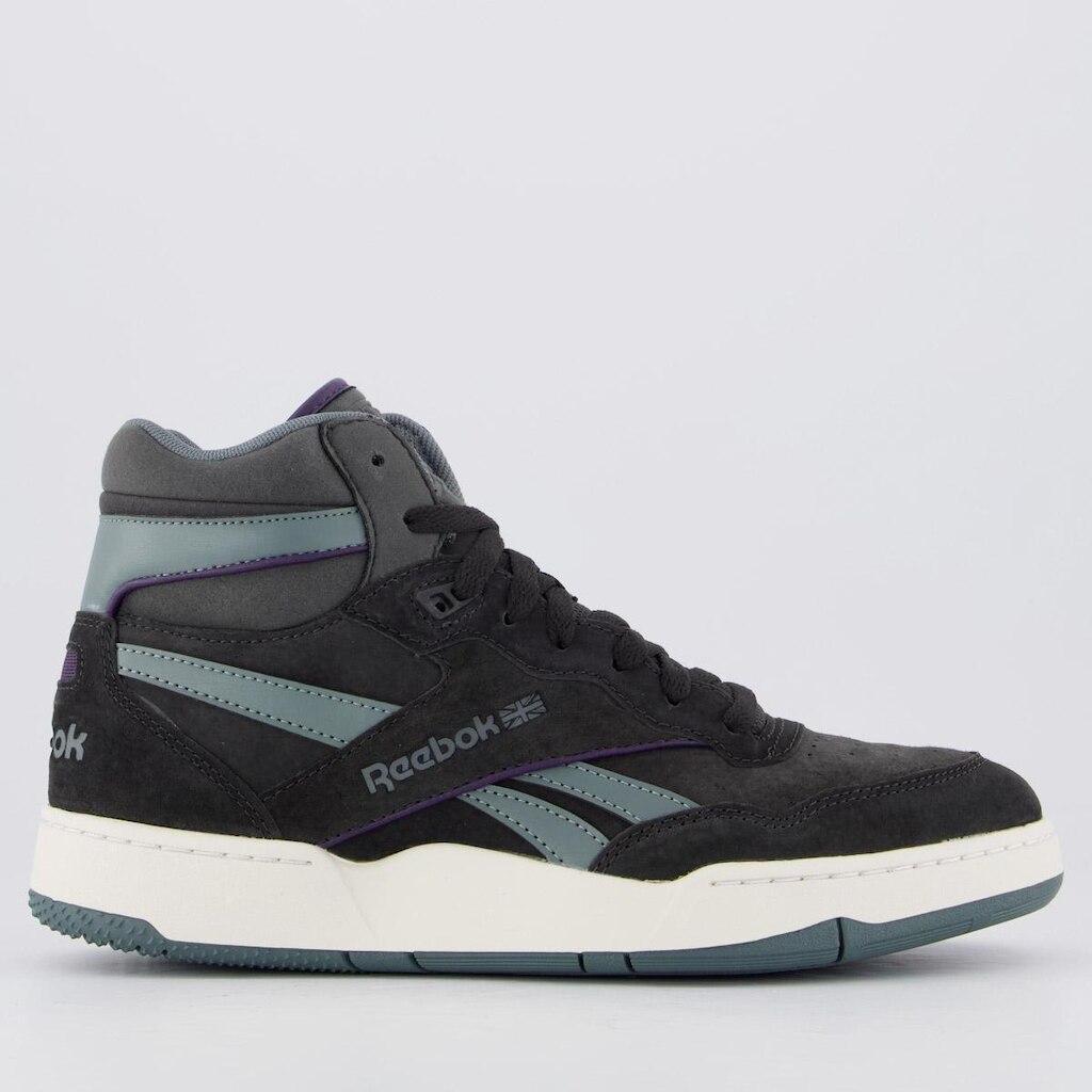 Tênis Reebok BB 4000 II Masculino