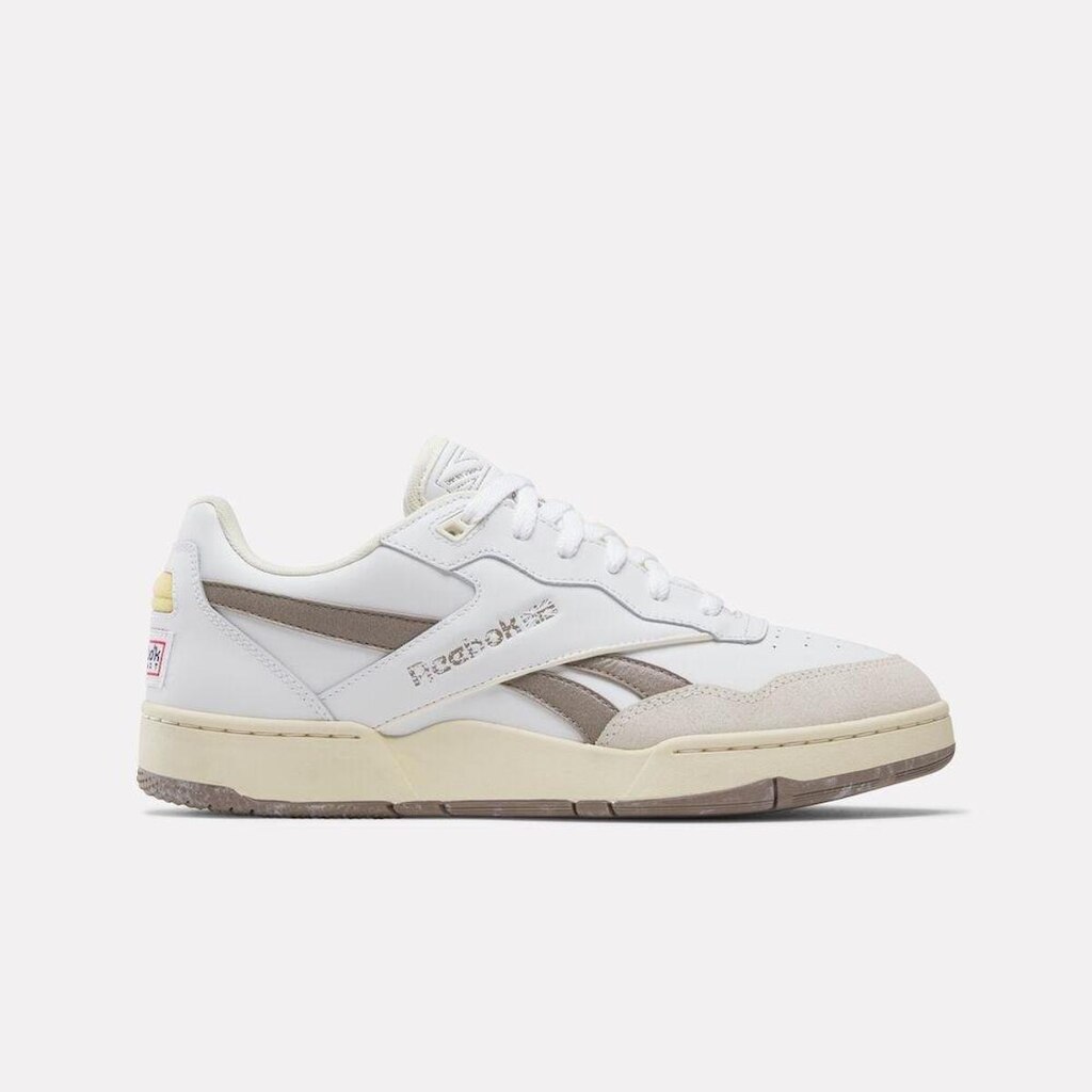 Tênis Reebok BB 4000 II Unissex