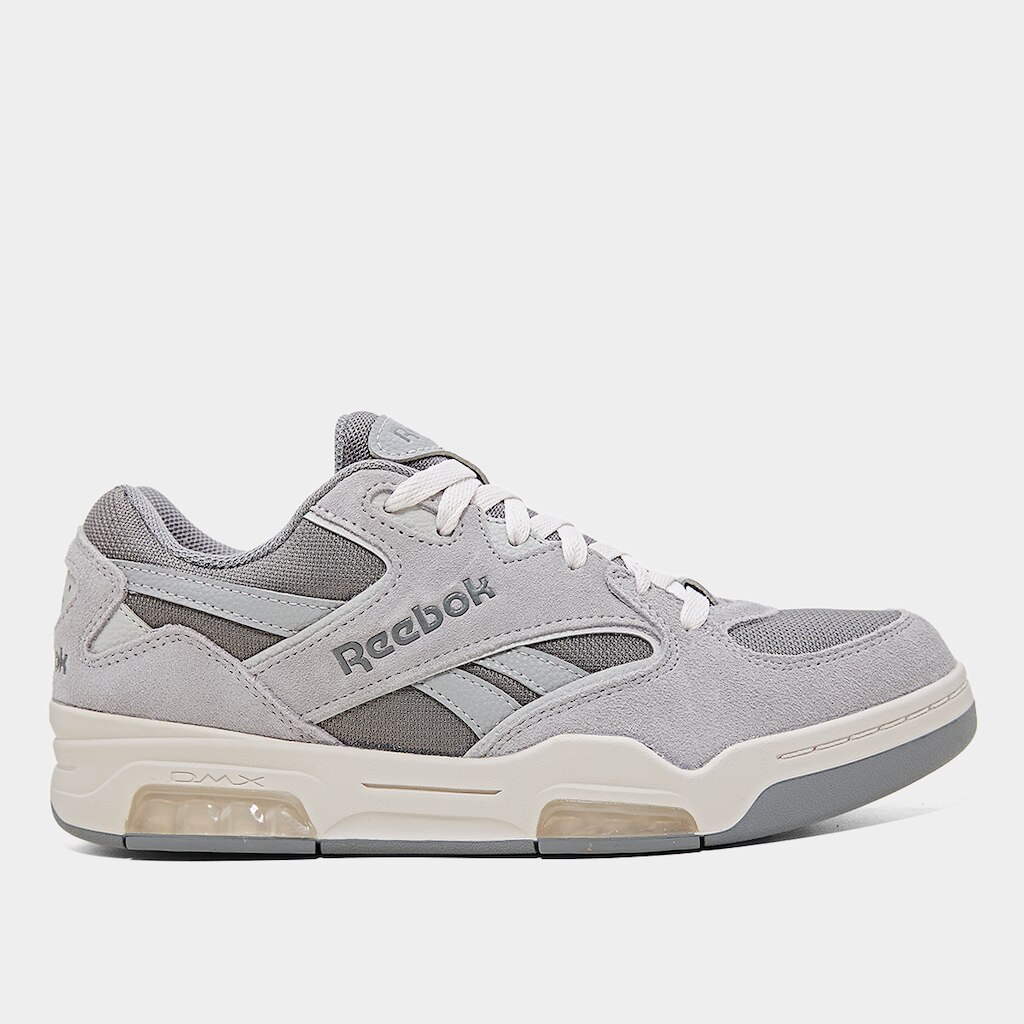 Tênis Reebok BB 4500 DMX Masculino