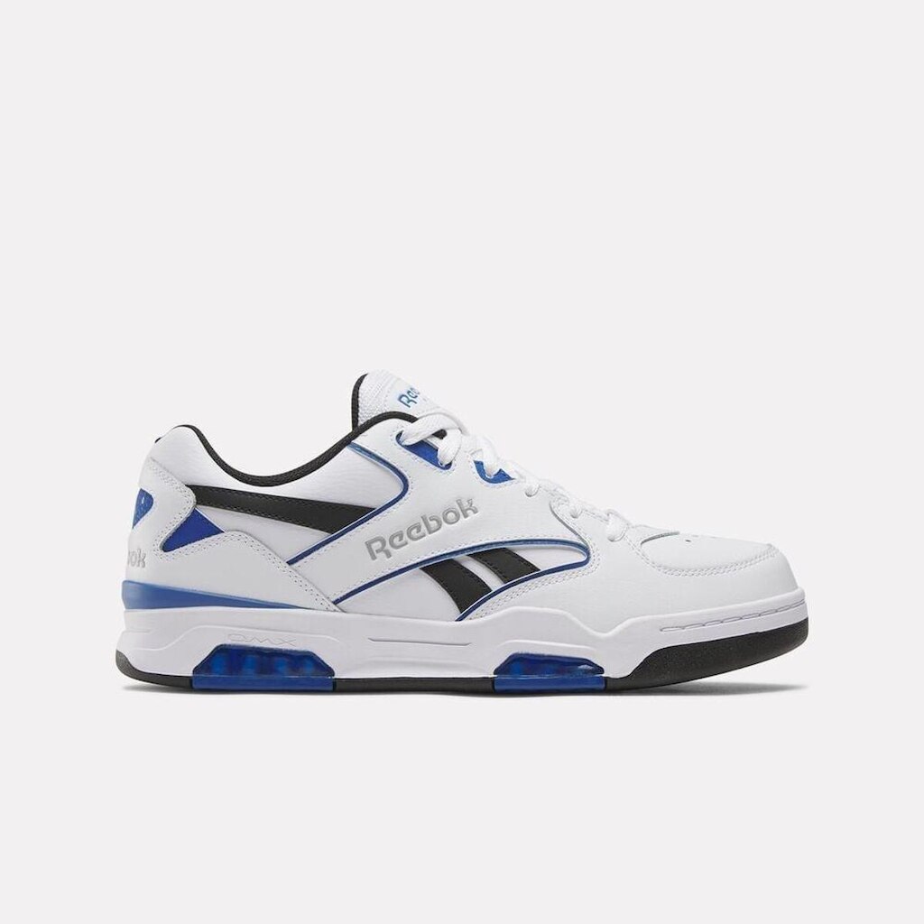 Tênis Reebok BB 4500 DMX Masculino
