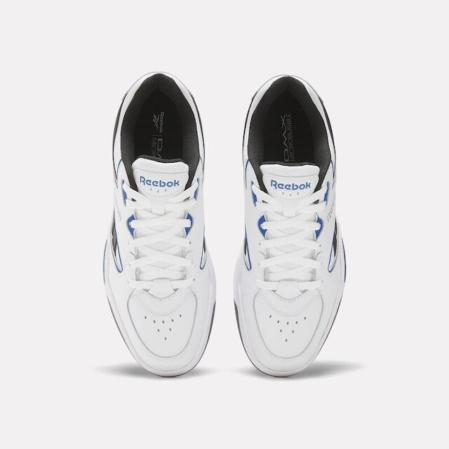 Tênis Reebok BB 4500 DMX Masculino