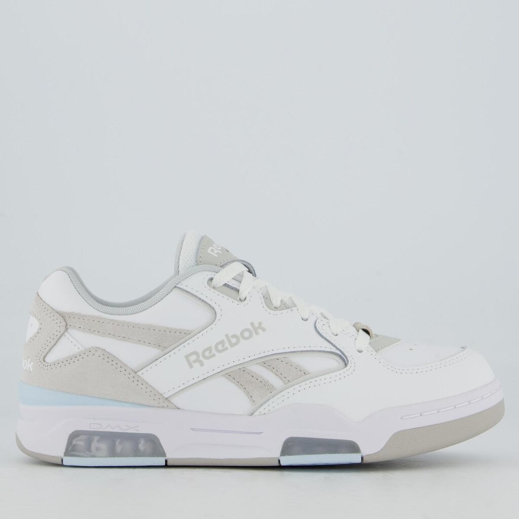 Tênis Reebok BB 4500 DMX  Masculino
