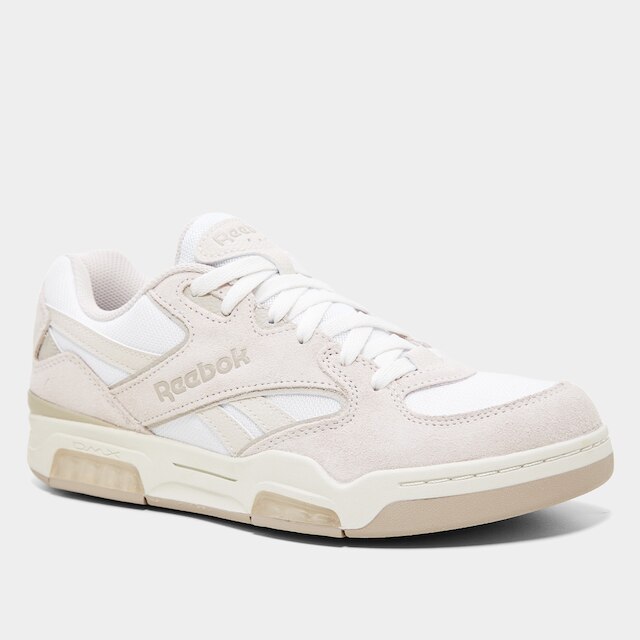 Tênis Reebok BB 4500 DMX Masculino