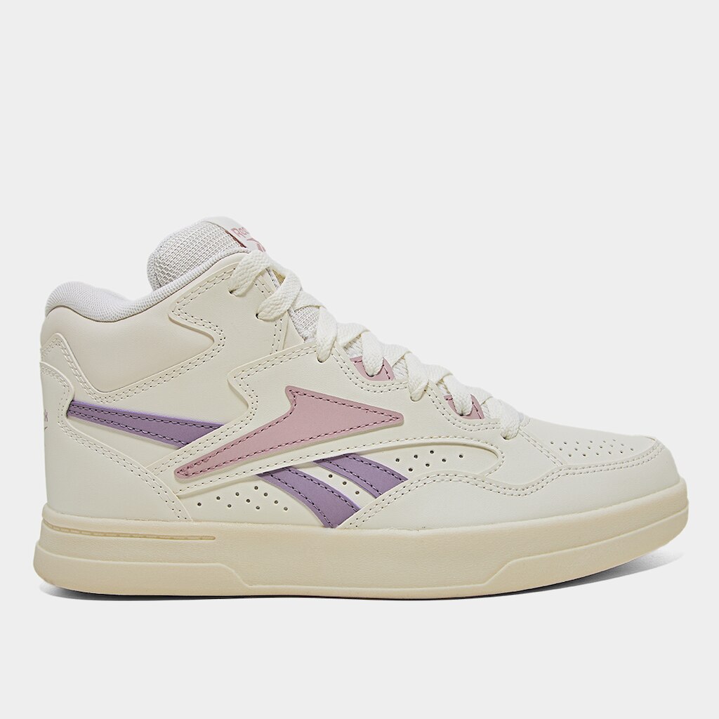 Tênis Reebok BB 4580