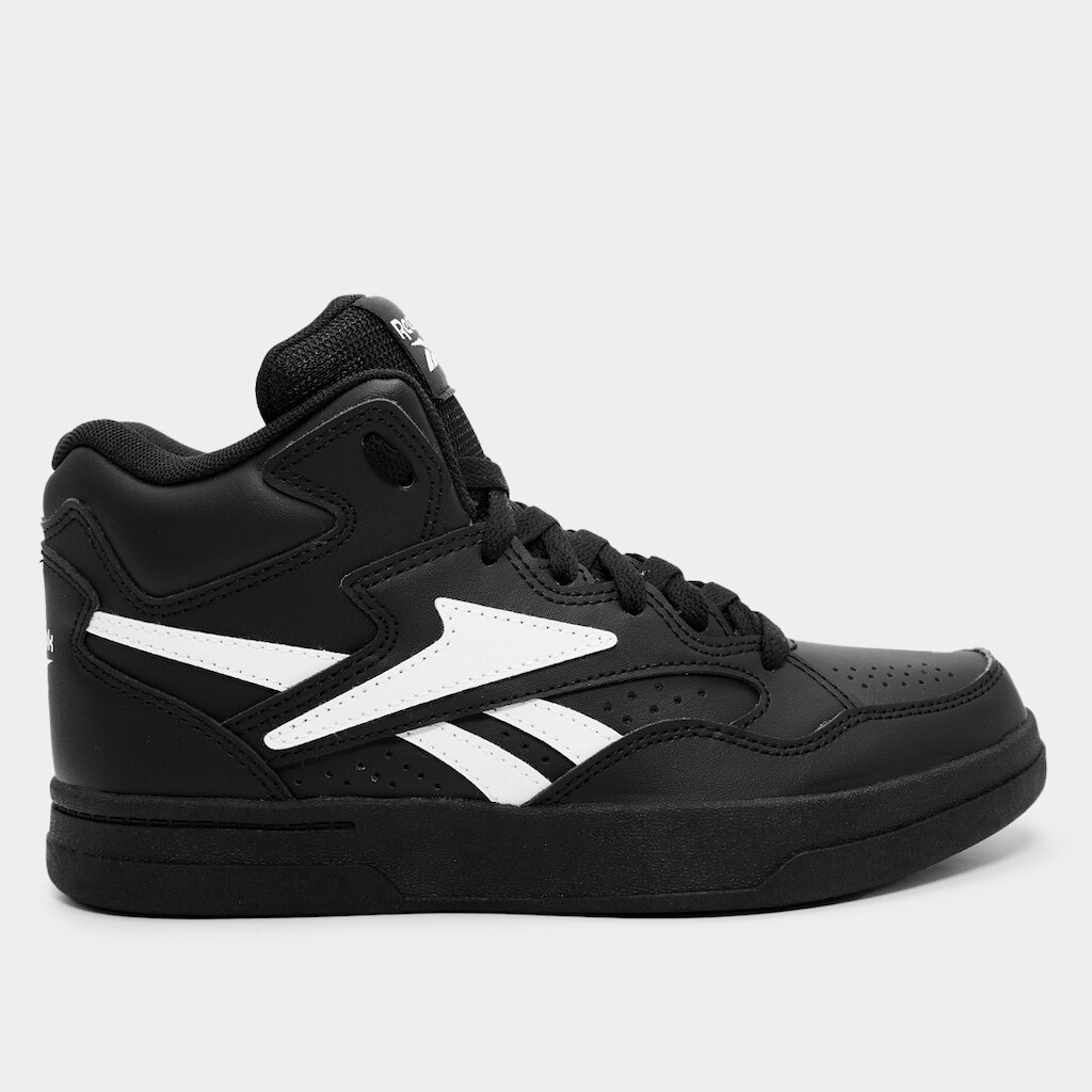 Tênis Reebok BB 4580