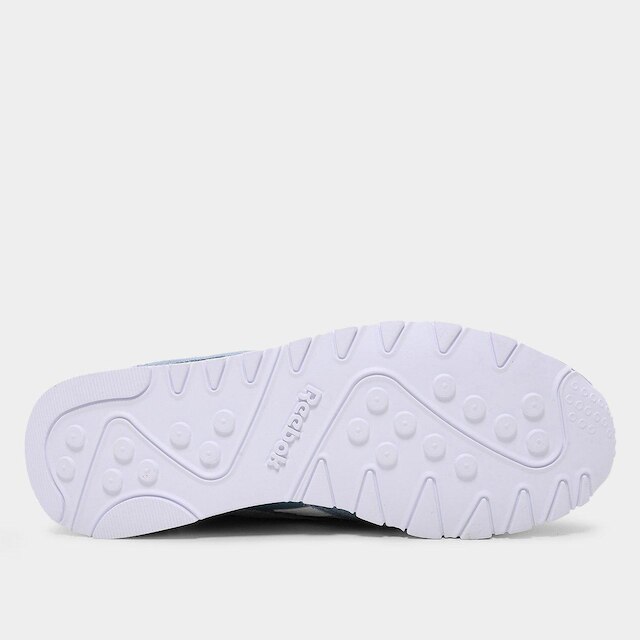 Tênis Reebok Cl Nylon Feminino