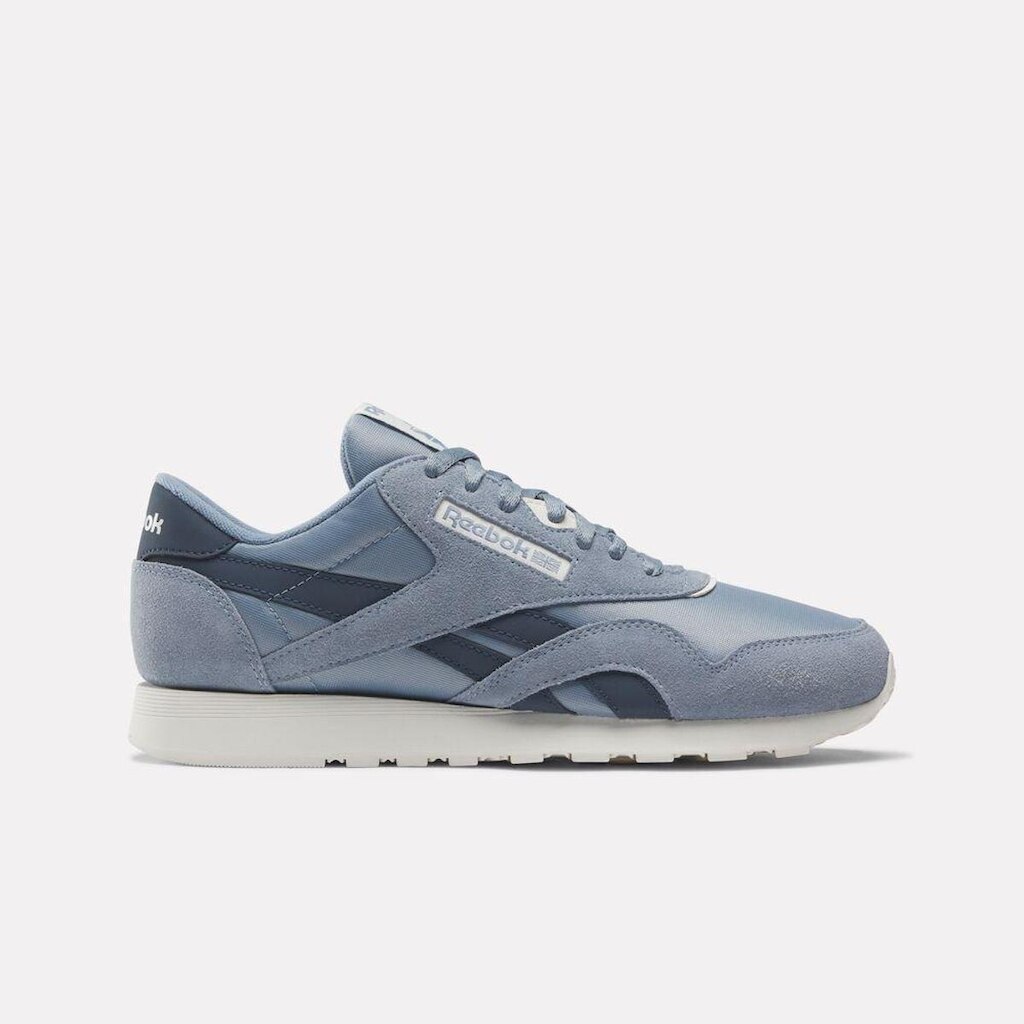 Tênis Reebok CL Nylon Masculino