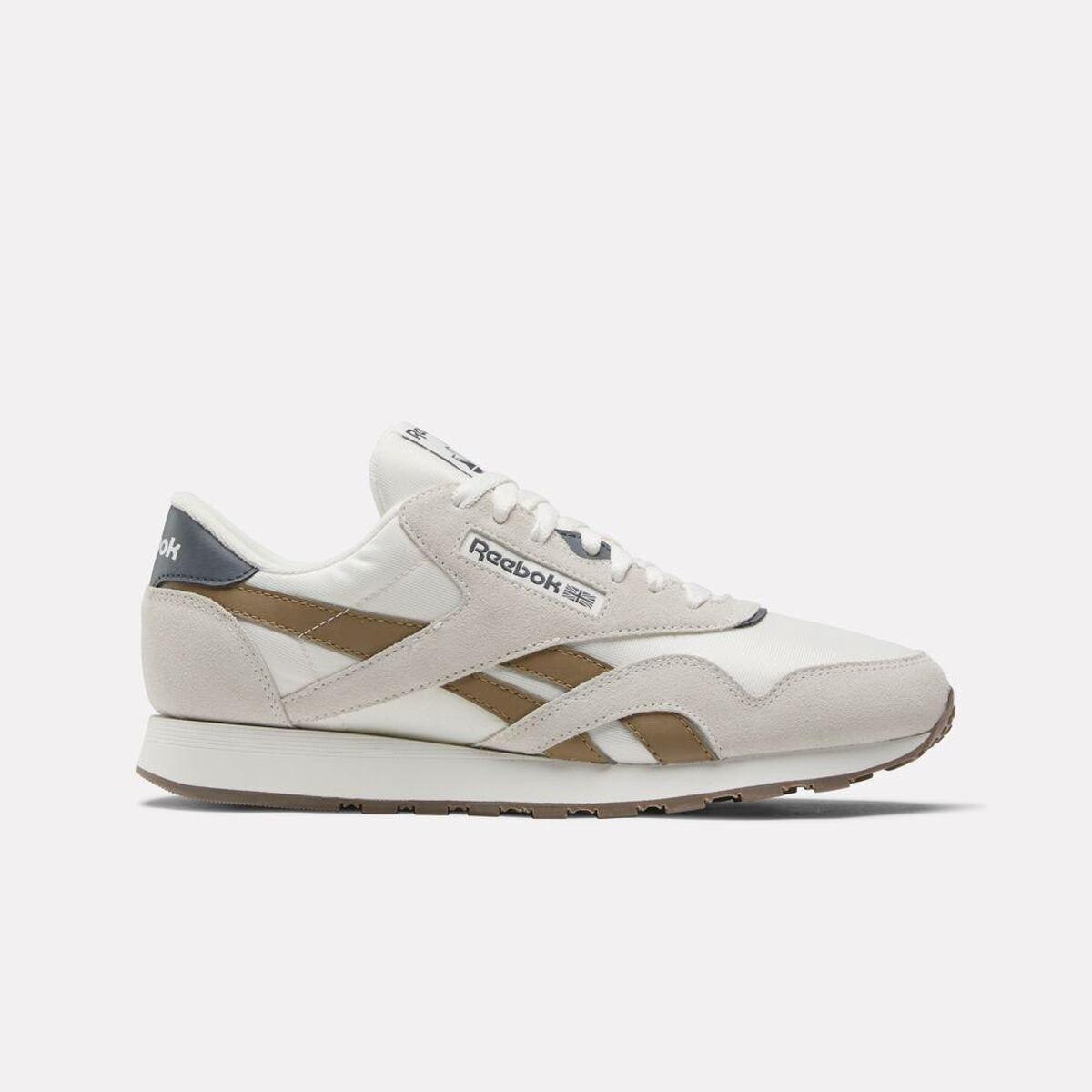 Tenis Reebox Tenis Reebok Masculino em Promoção na Netshoes