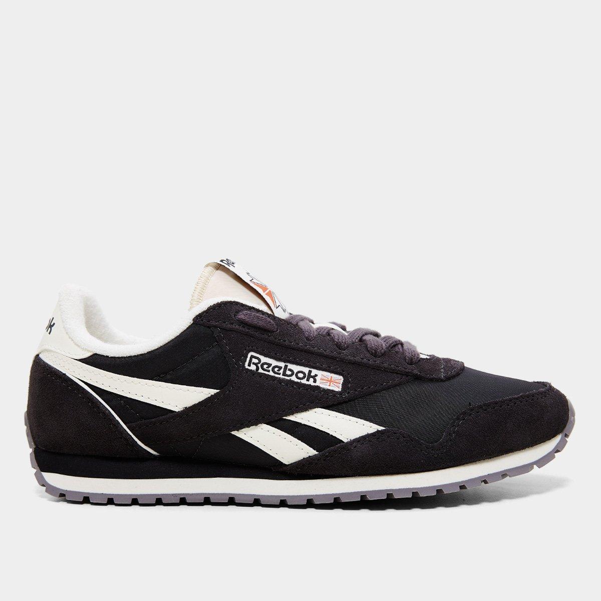 Tenis Reebok Modelos 5 modelos de tĂȘnis que vĂŁo continuar bombando em 2026 » STEAL THE LOOK