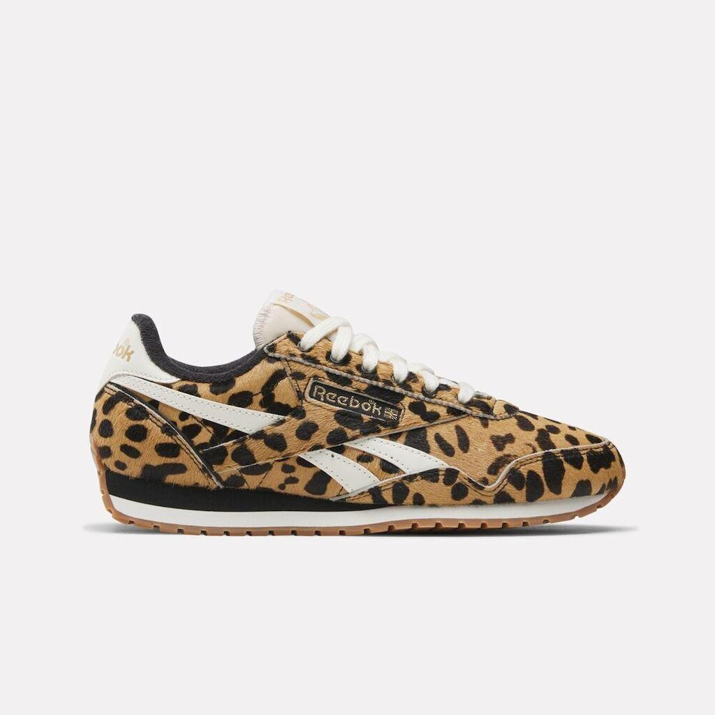 Tênis Reebok Classic AZ Feminino