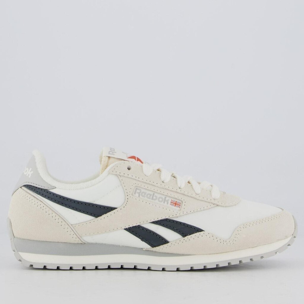 Tênis Reebok Classic AZ Feminino