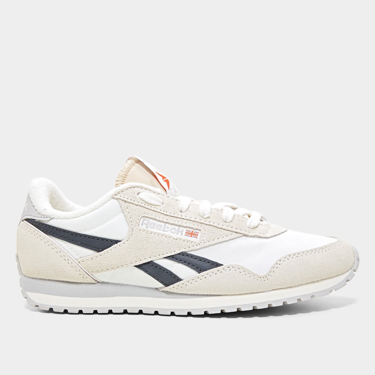 Tênis Reebok Femininos Melhores Preços Netshoes