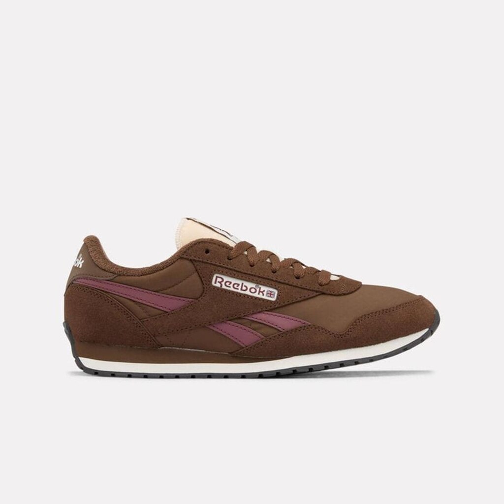 Tênis Reebok Classic AZ Feminino