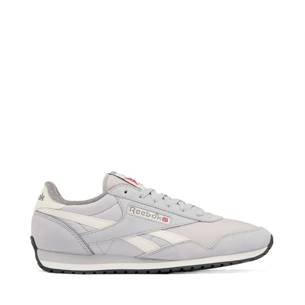 Tênis Reebok Classic AZ Masculino