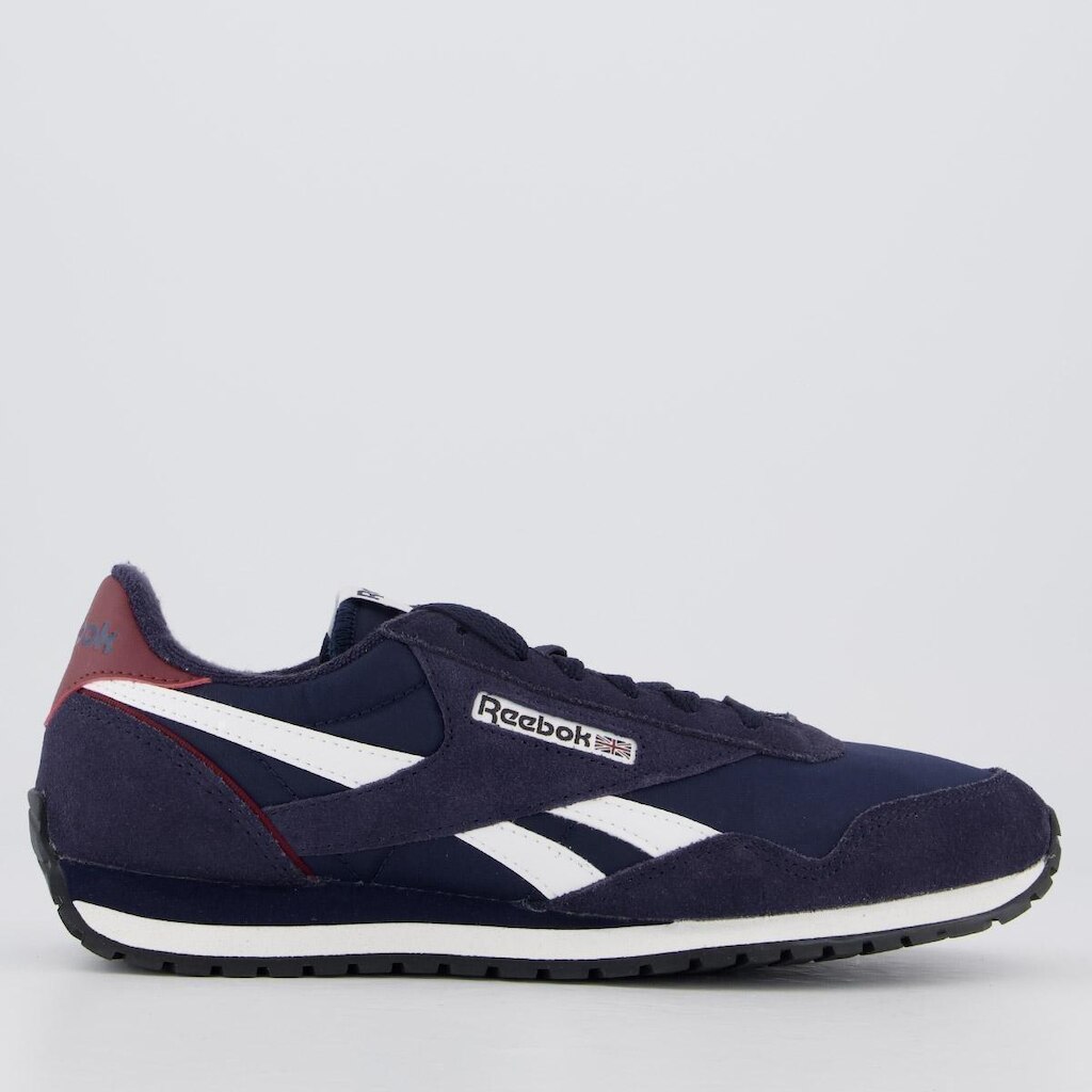 Tênis Reebok Classic AZ Masculino