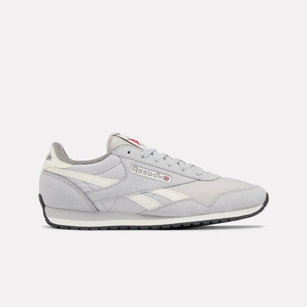 Tênis Reebok Classic AZ Unissex