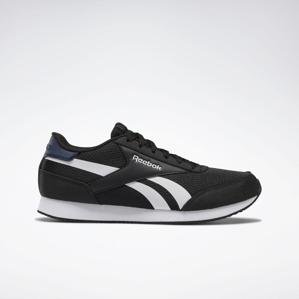 reebok classic netshoes