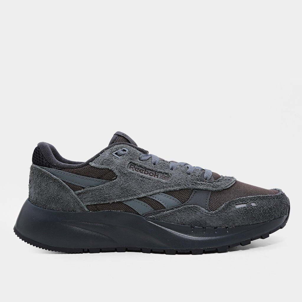 Tênis Reebok Classic Leather 2400 Masculino