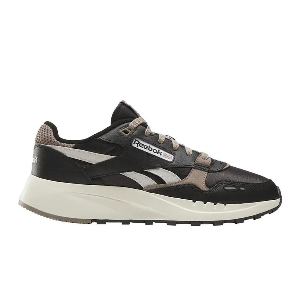 Tênis Reebok Classic Leather 2400 Masculino