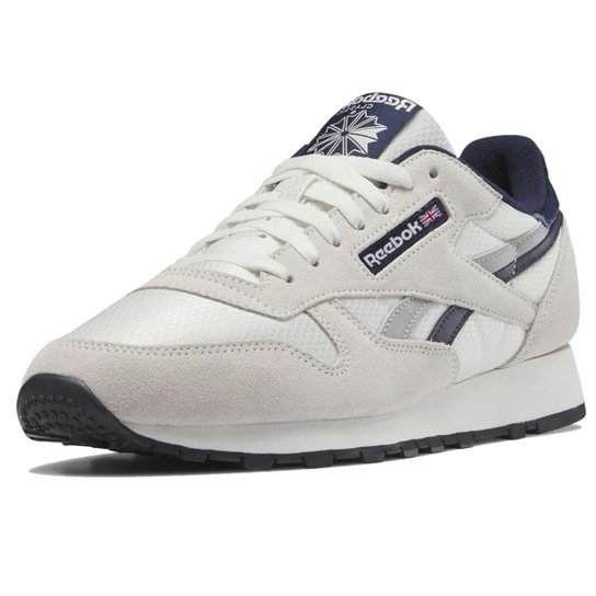 Tenis reebok classic netshoes Clearance