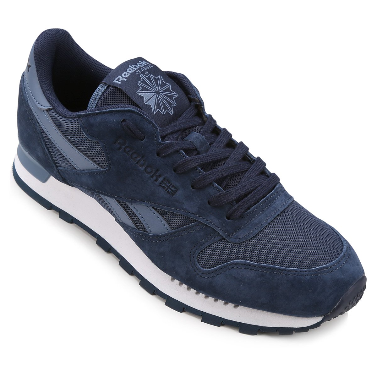reebok desconto