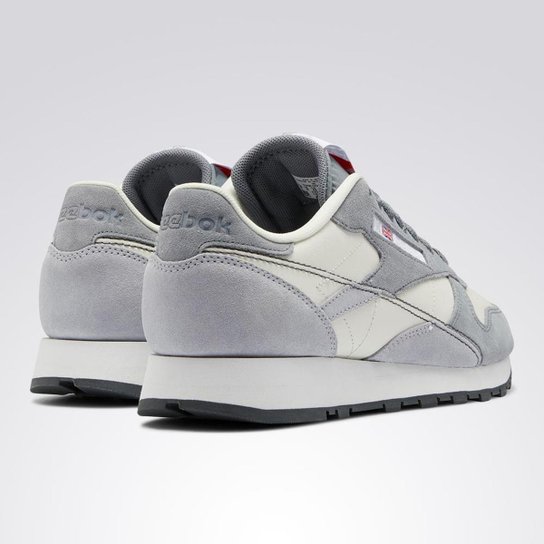 Polo reebok classic femme gris Clearance