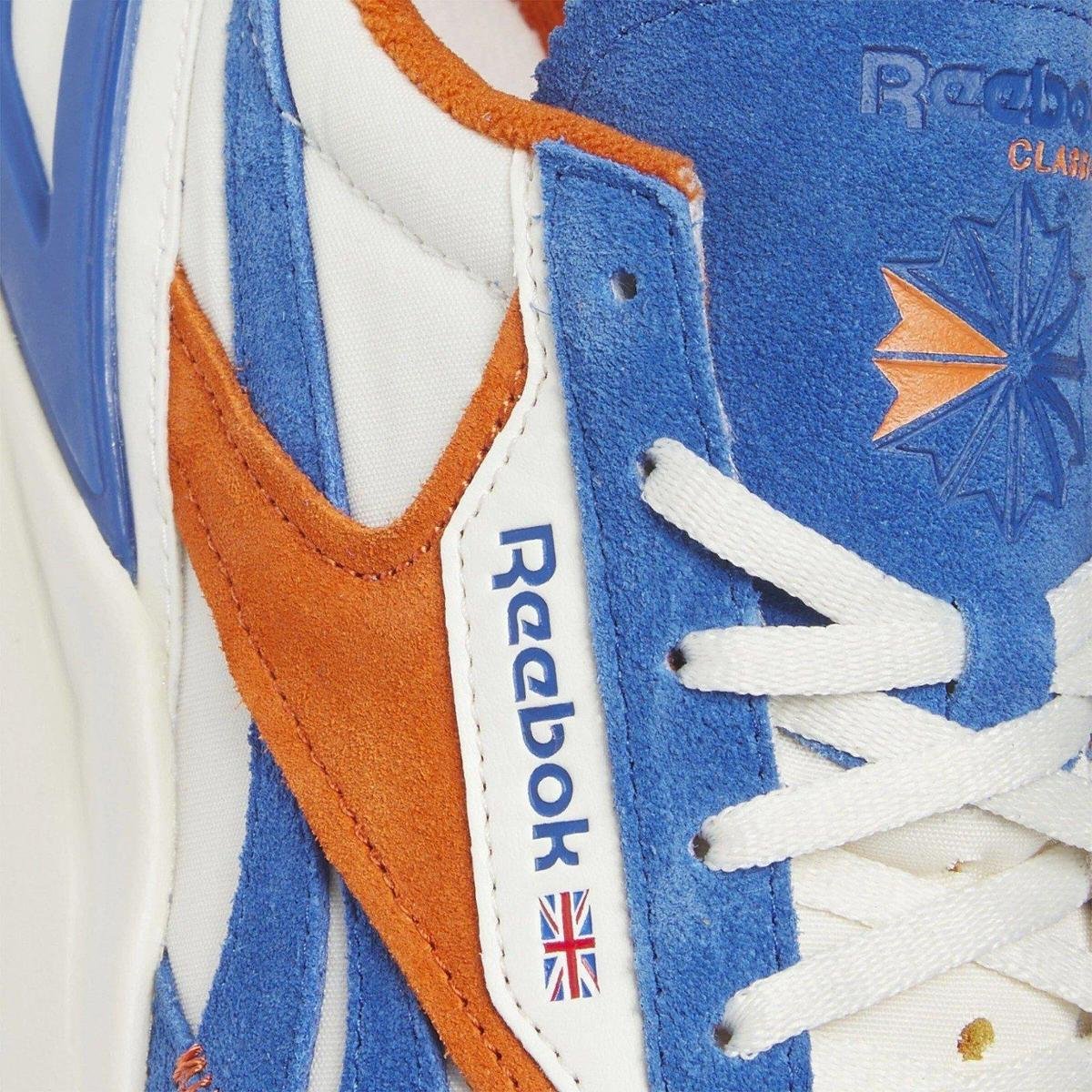 Netshoes