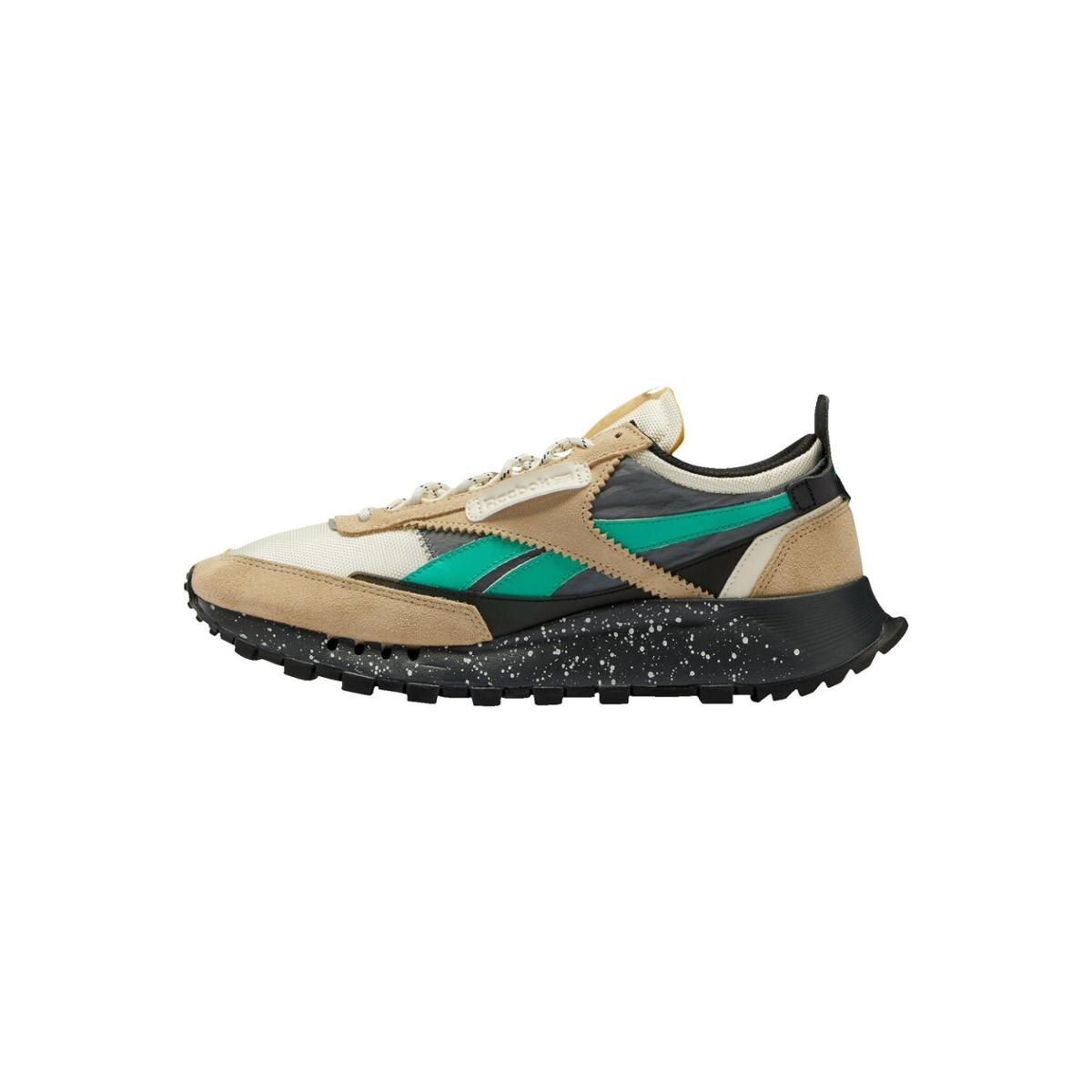 ténis reebok