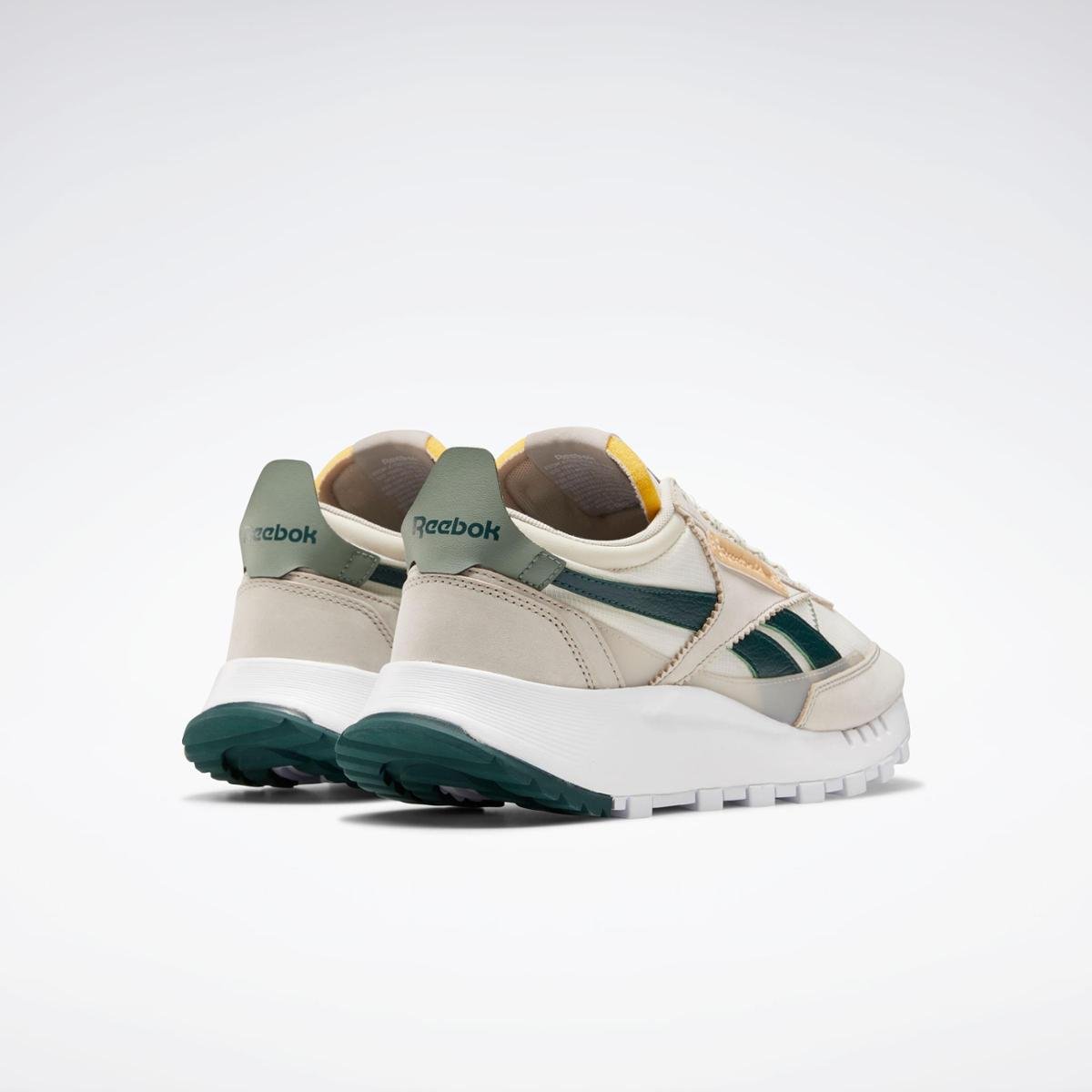 Netshoes