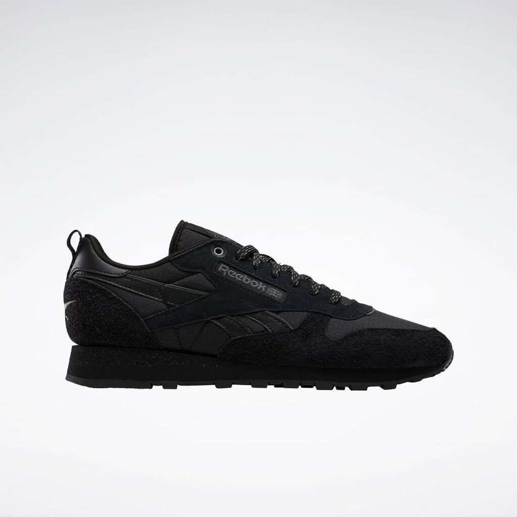 Tênis Reebok Classic Leather Masculino