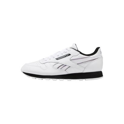 reebok classic netshoes