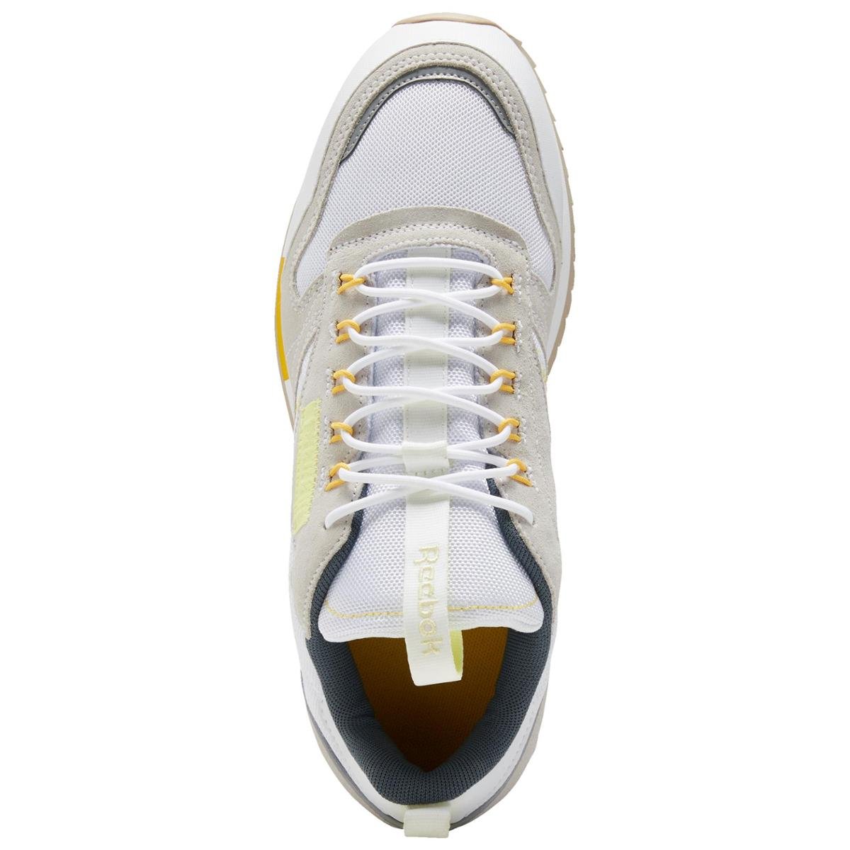 reebok ripple voyager