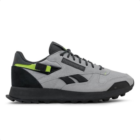 Netshoes reebok Clearance