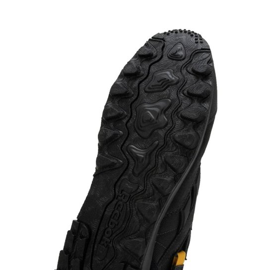 Reebok classic leather ripple winter wonderland Clearance