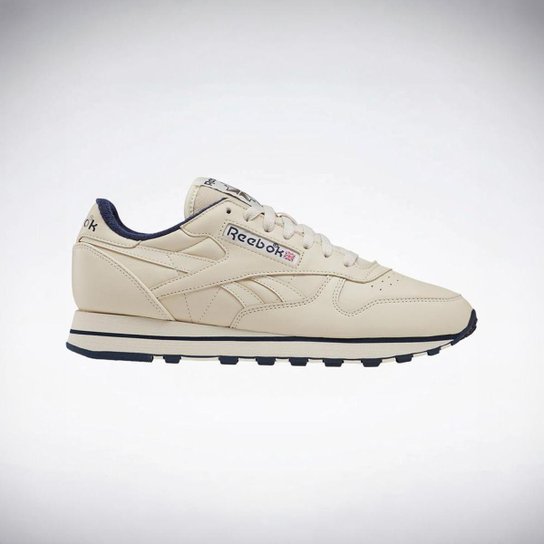 Tenis reebok classic netshoes Clearance