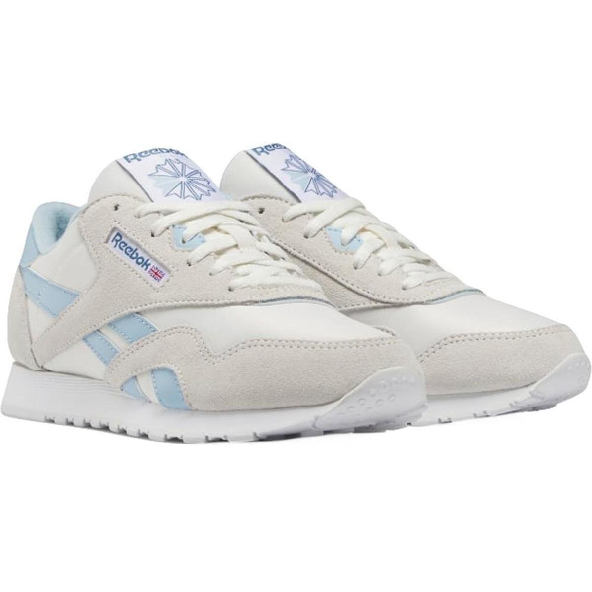 Reebok classic nylon eobuwie Clearance