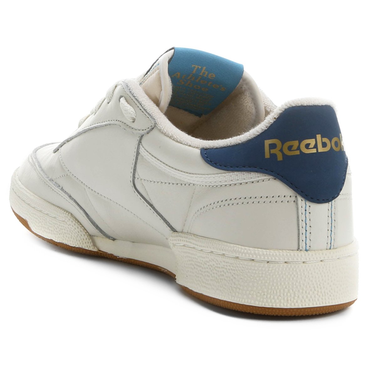 reebok club c 85 vintage v69406