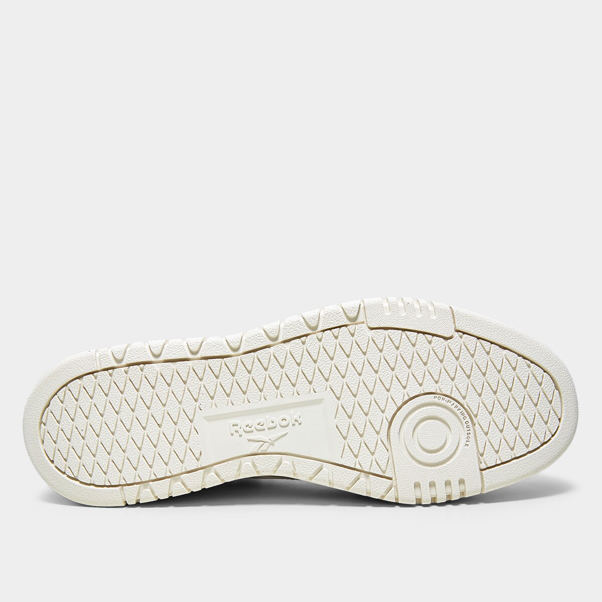 Tênis Reebok Club C Double Revenge Feminino - 4