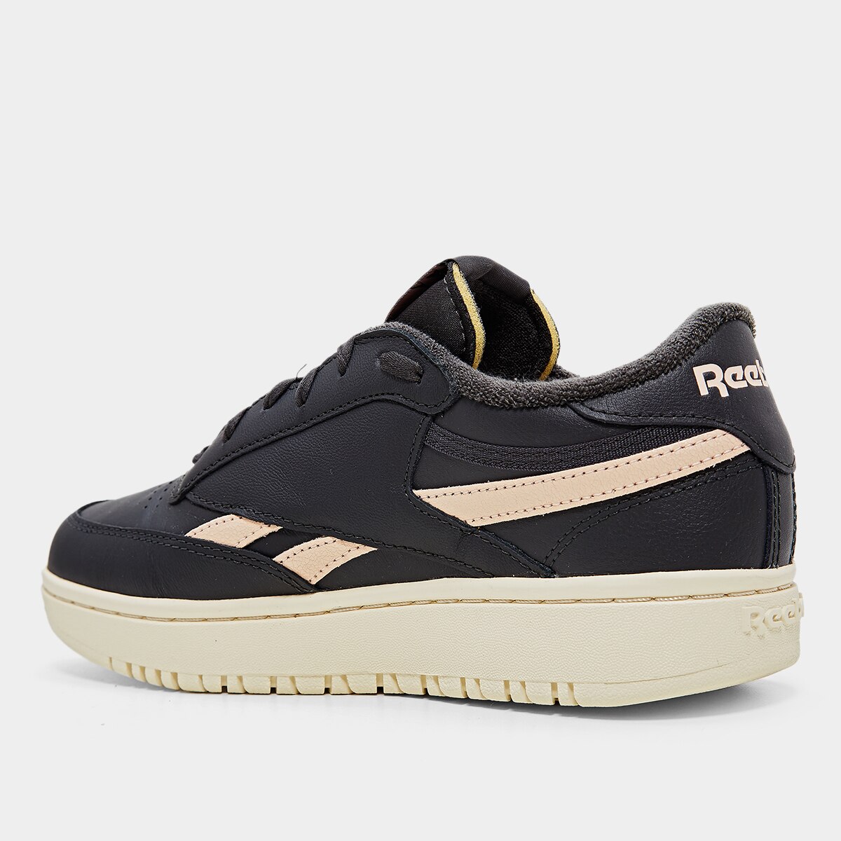 Tênis Reebok Club C Double Revenge Feminino - 2