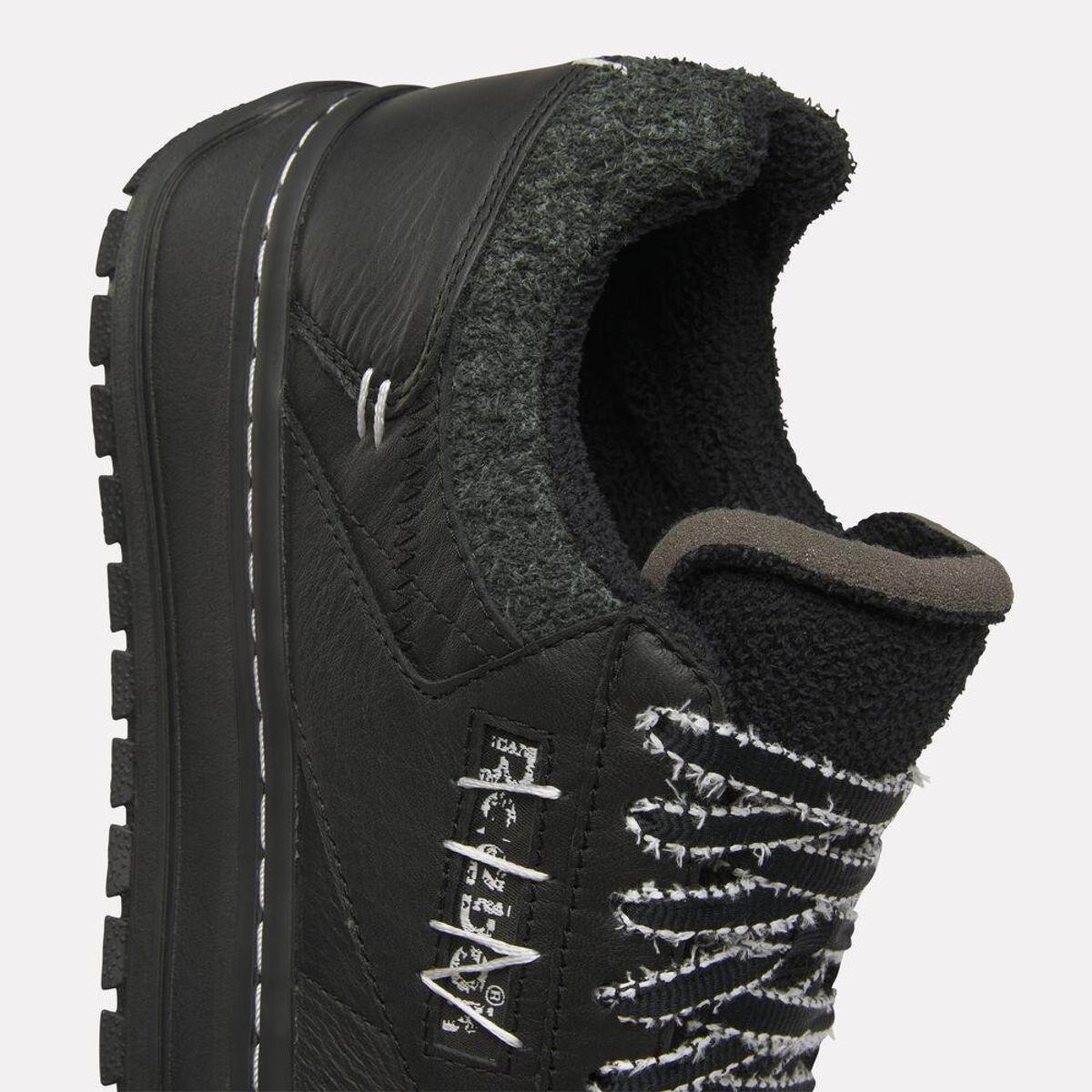 GACKT 10TH ANNIVERSARY Re: PURE（リピュア） GACKT 10TH ANNIVERSARY Re: PURE（リピュア） ✨ Gackt (Summer 2000