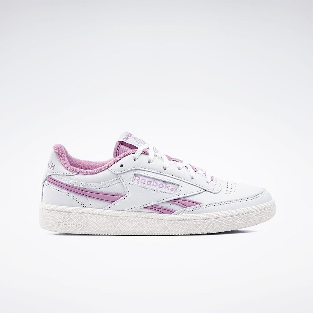 Tênis Reebok Club C Revenge Feminino
