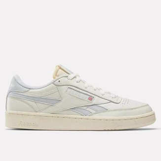 Tênis Reebok Club C Revenge Vintage Feminino