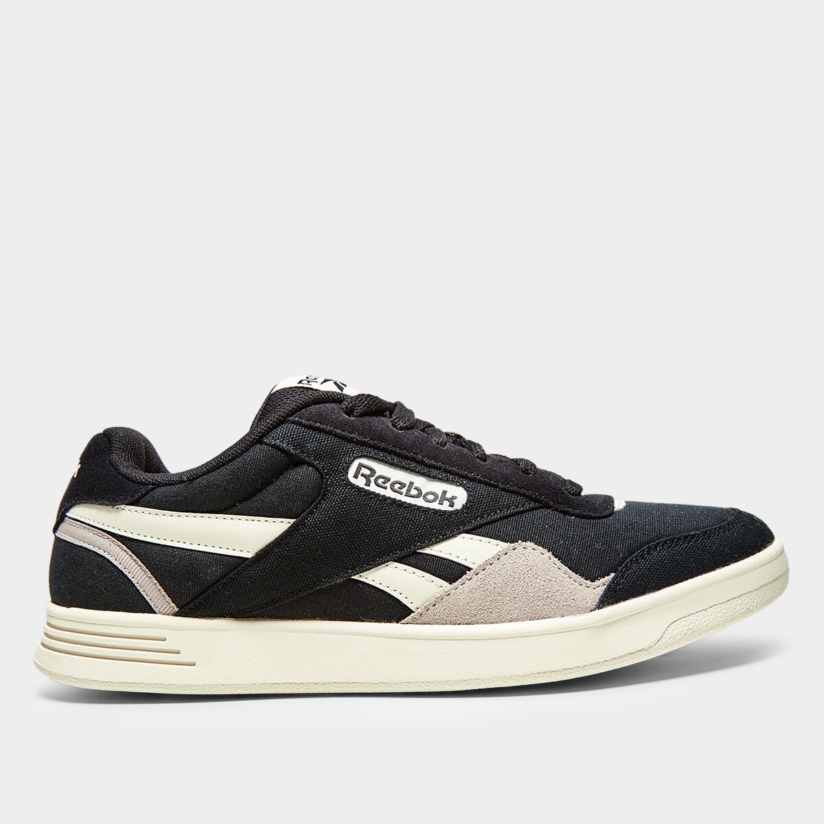 Tênis Casuais Reebok | Netshoes
