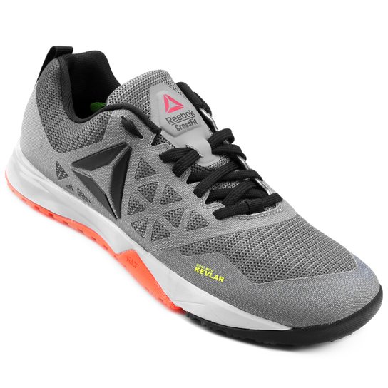 Nano 6 reebok brasil Clearance