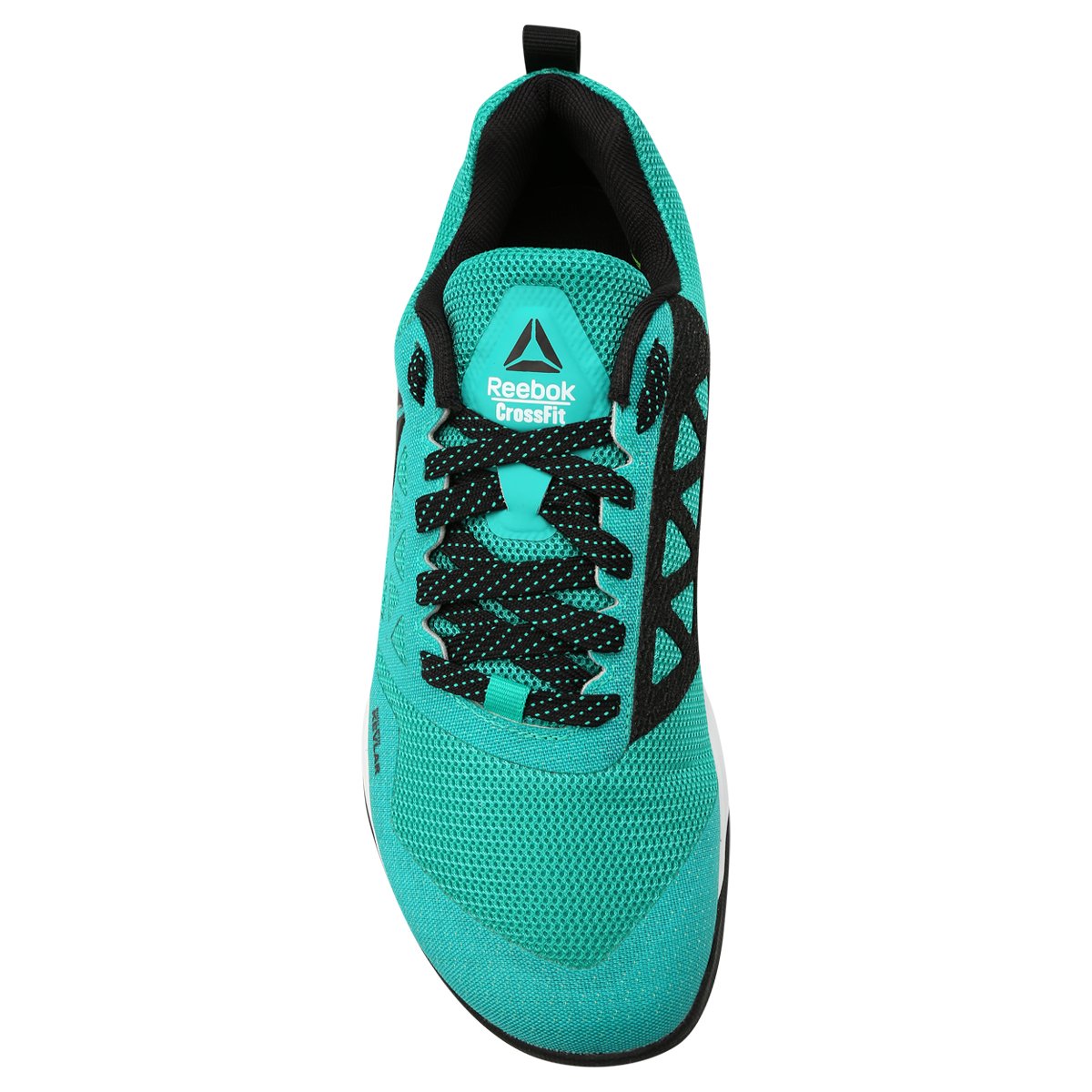 Tênis Reebok Crossfit Nano 6.0 Masculino Netshoes