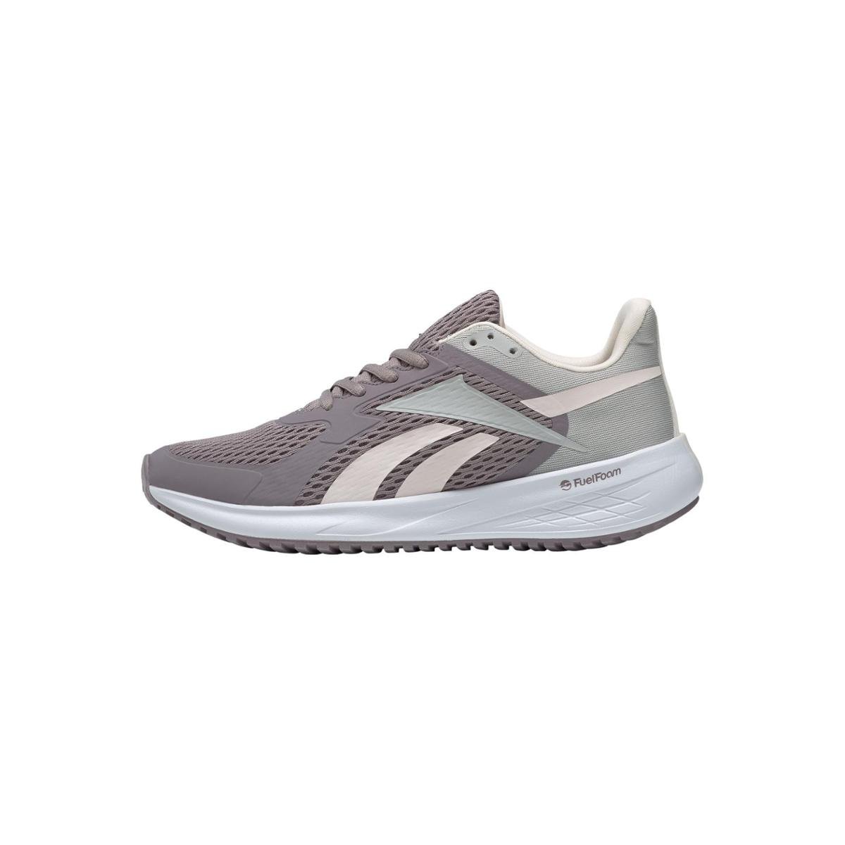 tenis corrida reebok