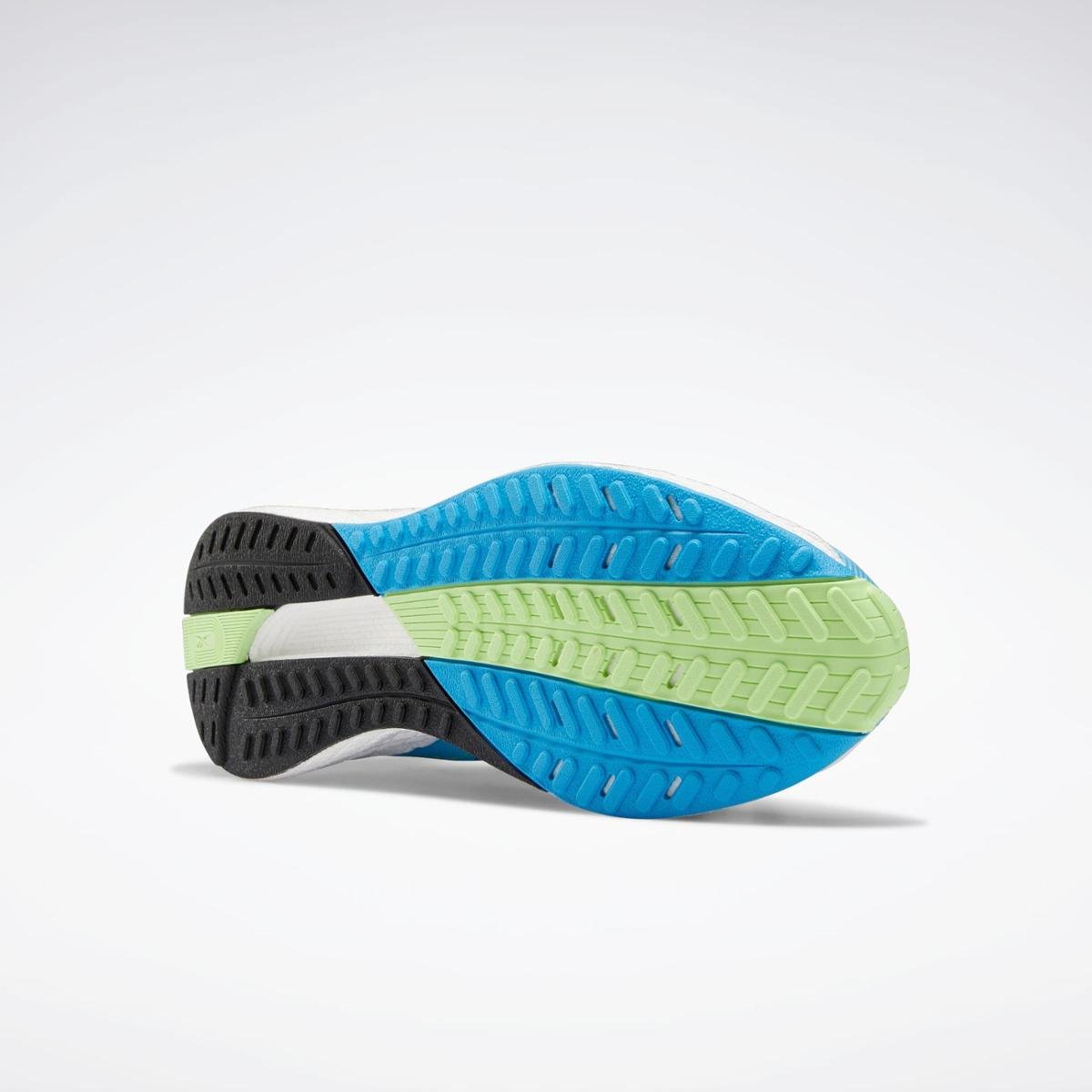 reebok floatride energy masculino