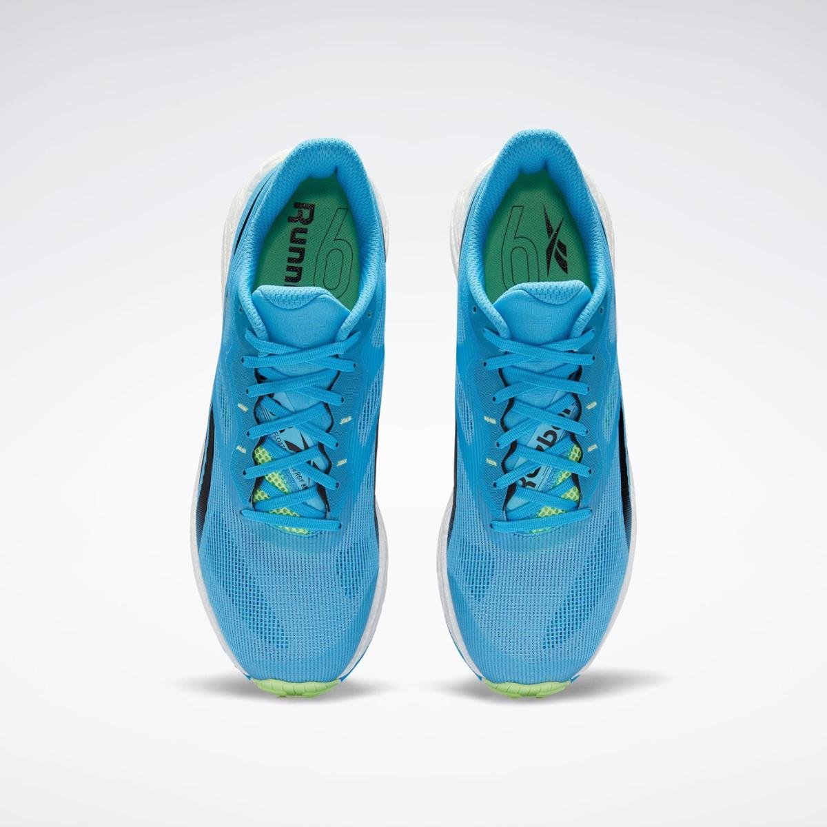 reebok floatride energy masculino